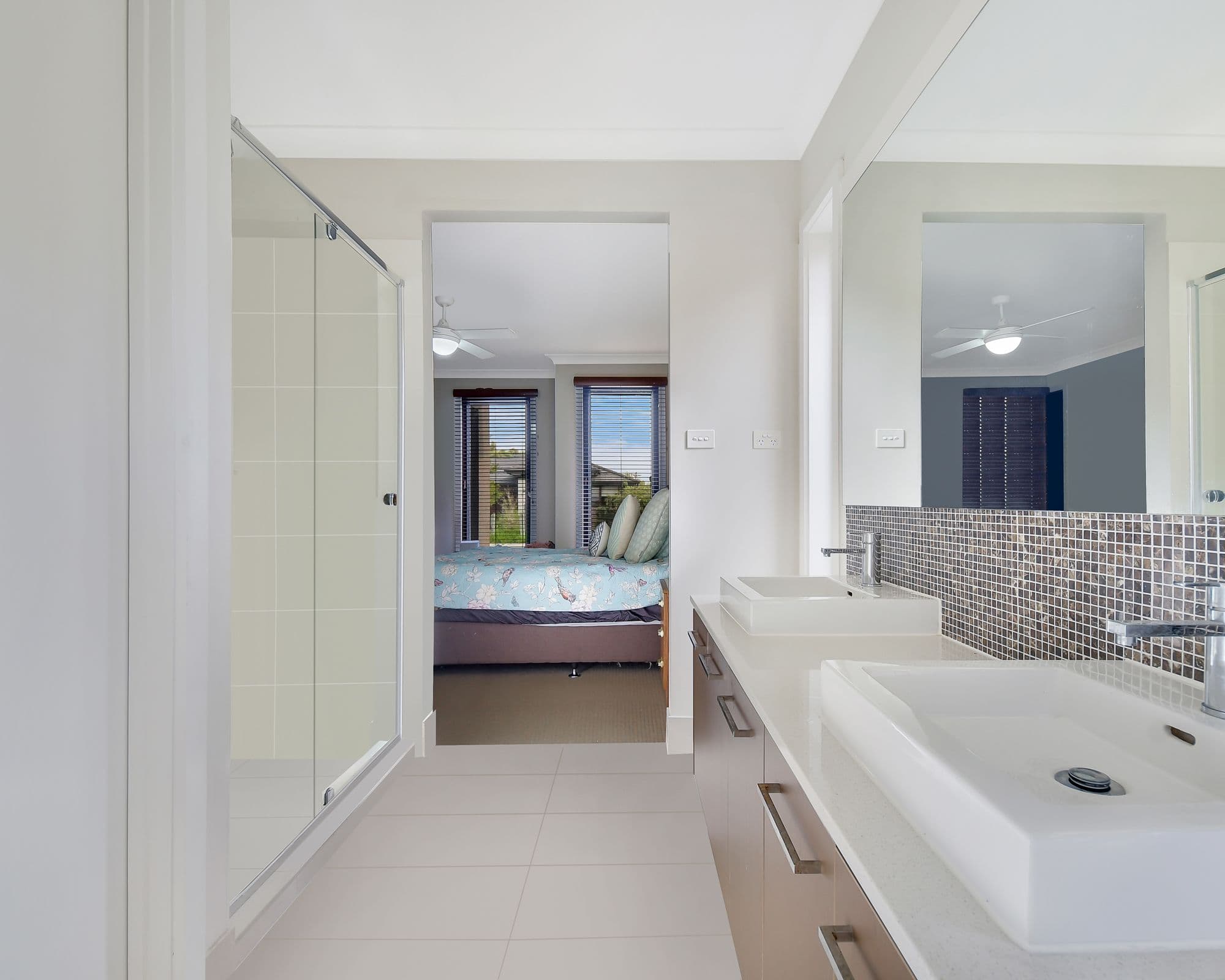 30 Navigator Street, Leppington NSW 2179, Leppington - Thumbnail 8