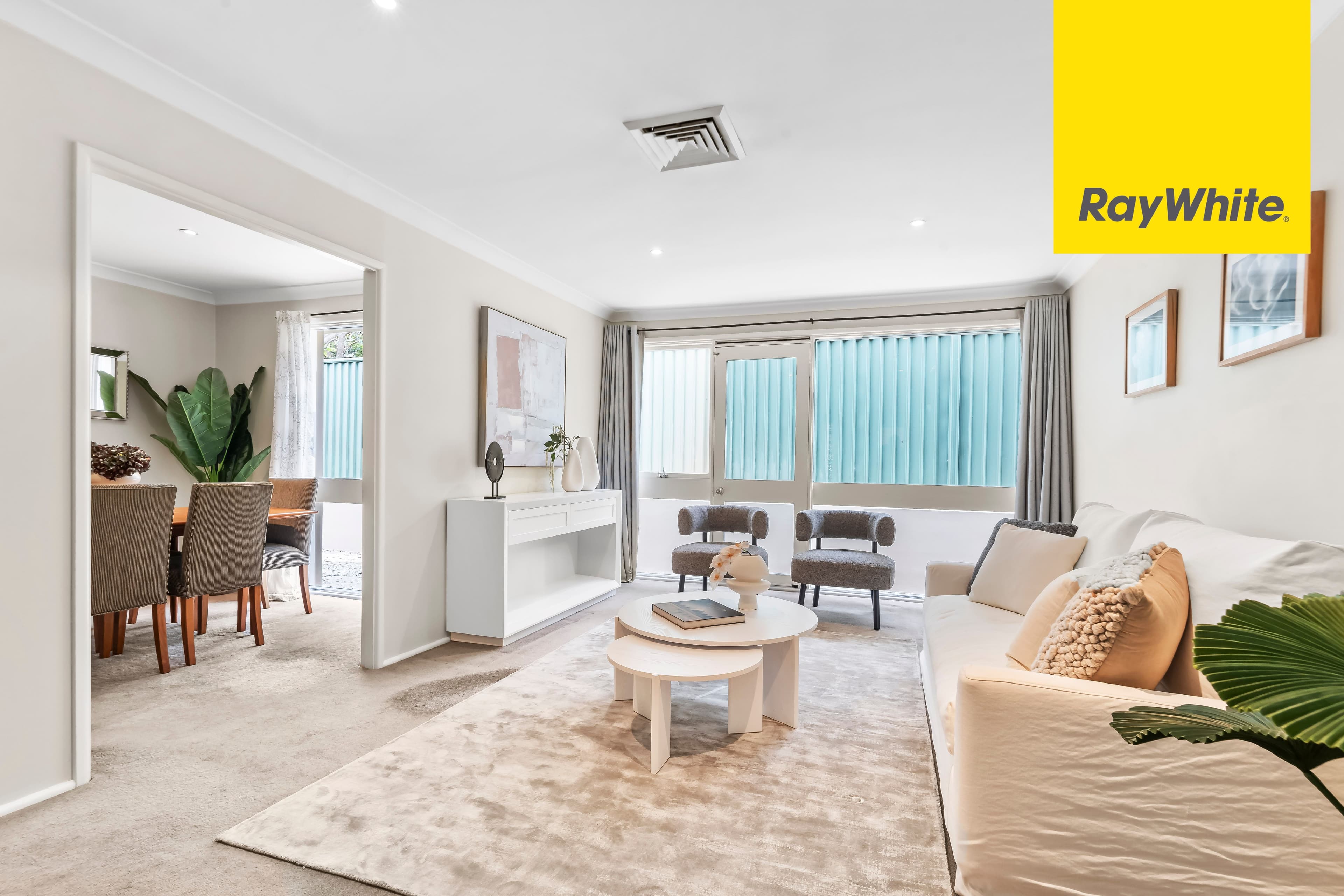 12 Thelma Street, Marsfield NSW 2122, Marsfield - Thumbnail 2