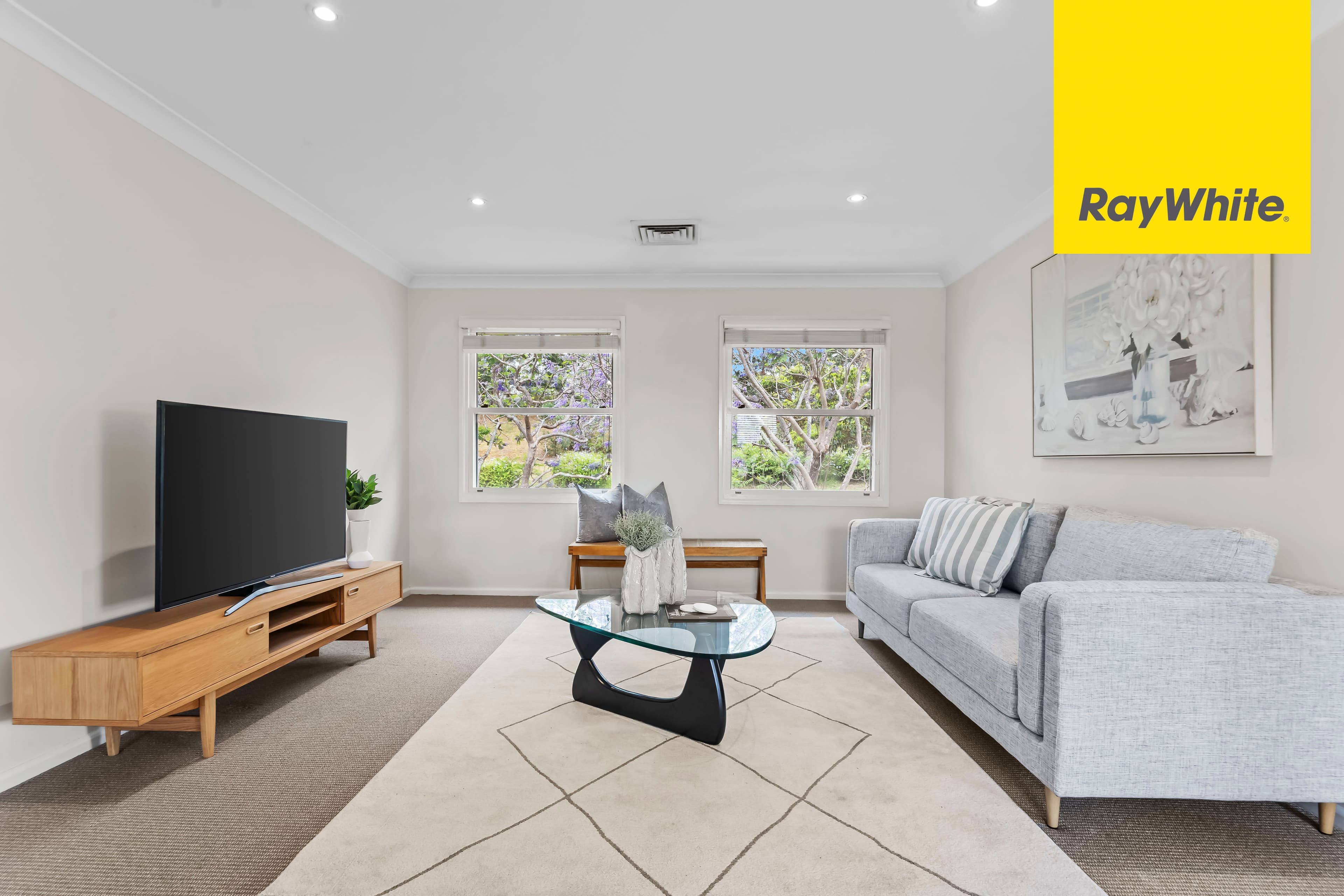 12 Thelma Street, Marsfield NSW 2122, Marsfield - Thumbnail 3