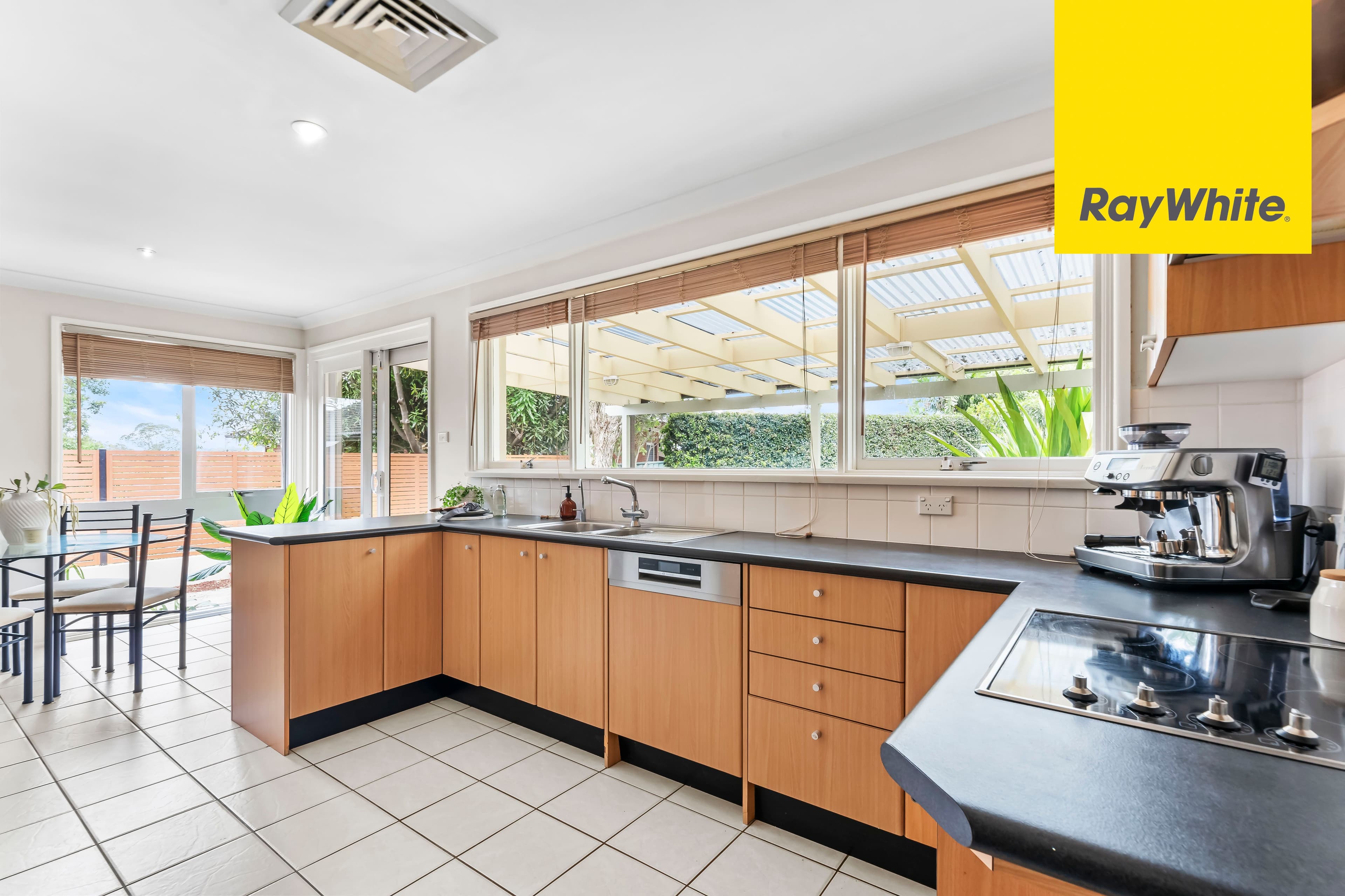 12 Thelma Street, Marsfield NSW 2122, Marsfield - Thumbnail 6