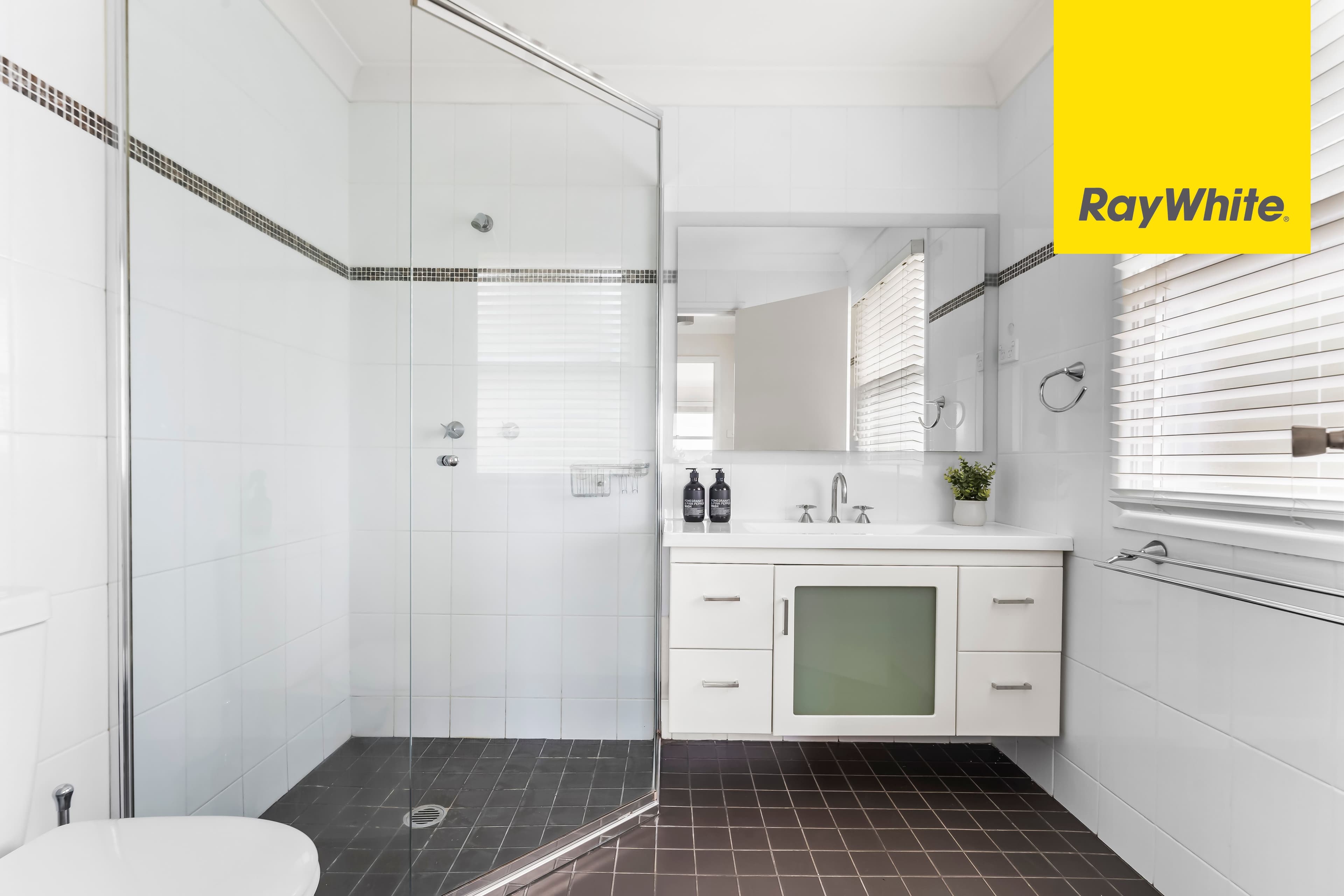 12 Thelma Street, Marsfield NSW 2122, Marsfield - Thumbnail 7