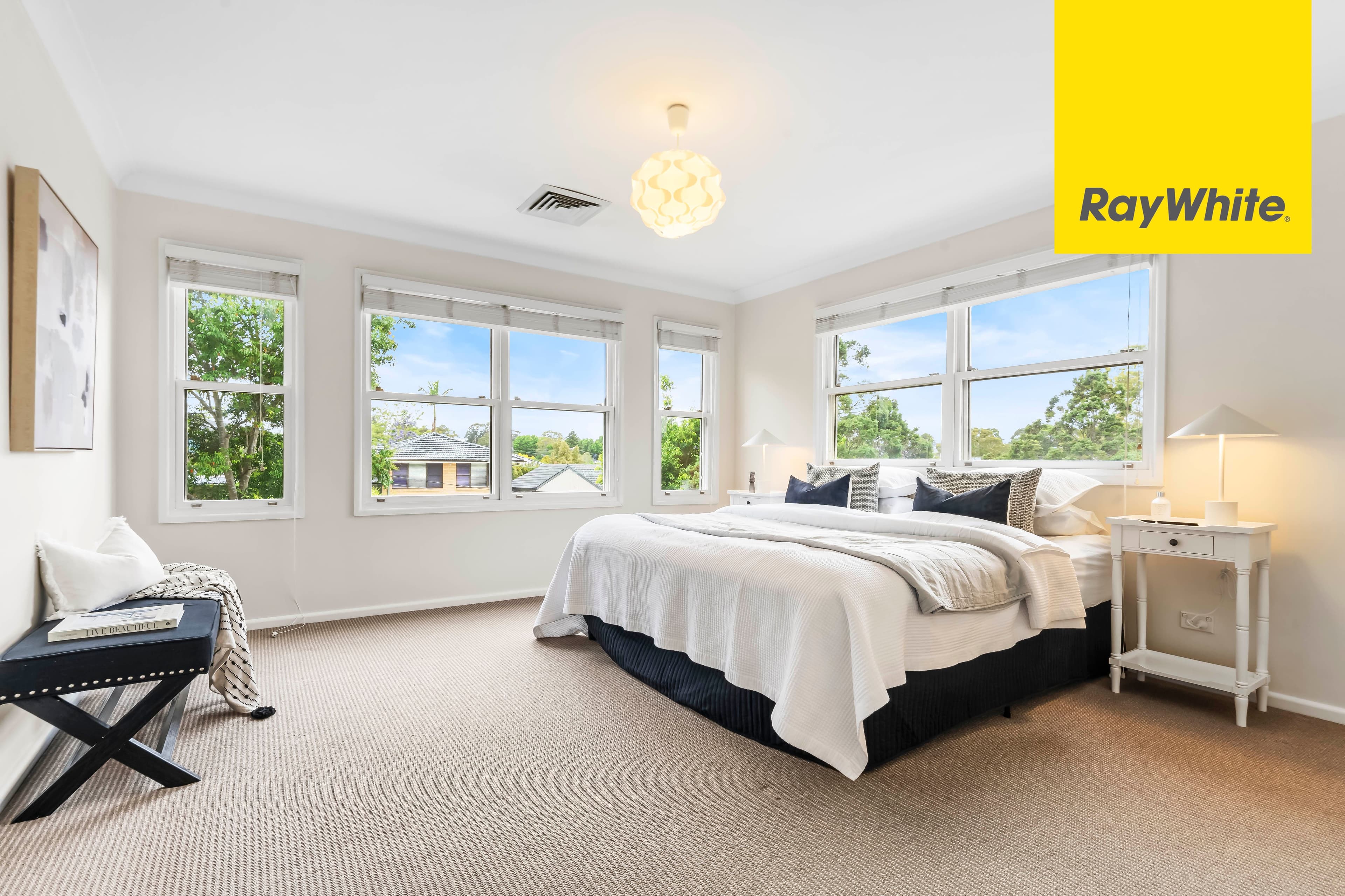 12 Thelma Street, Marsfield NSW 2122, Marsfield - Thumbnail 8