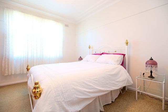 11 McCrossin Avenue, Birrong NSW 2143, Birrong - Thumbnail 5