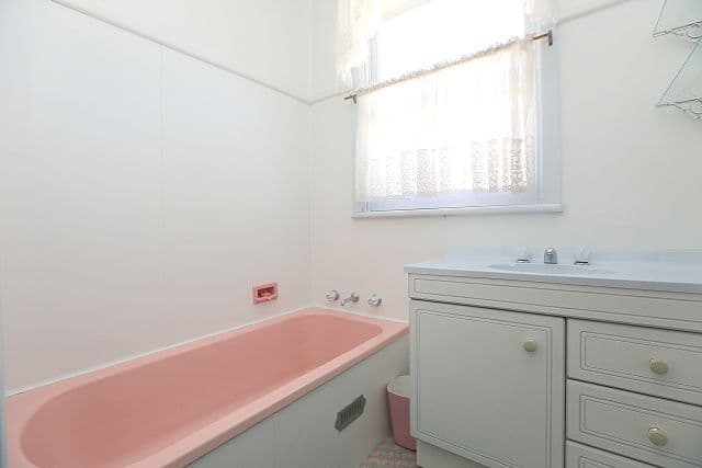 11 McCrossin Avenue, Birrong NSW 2143, Birrong - Thumbnail 8