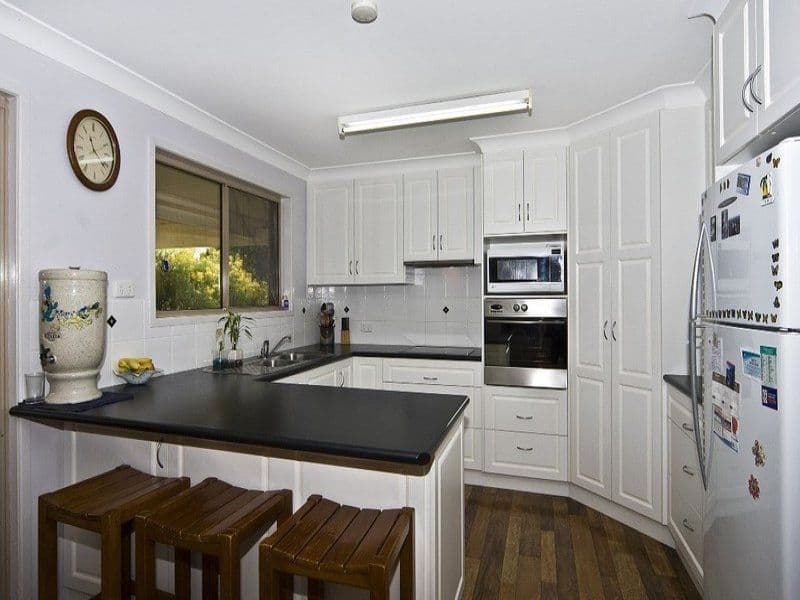 25 Jellicoe Street, MOUNT LOFTY QLD 4350, Mount Lofty - Thumbnail 2