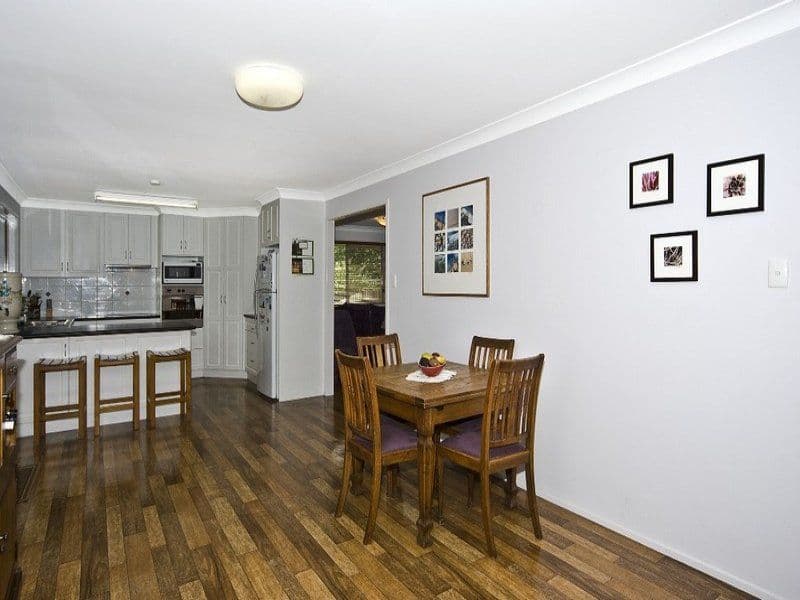 25 Jellicoe Street, MOUNT LOFTY QLD 4350, Mount Lofty - Thumbnail 6