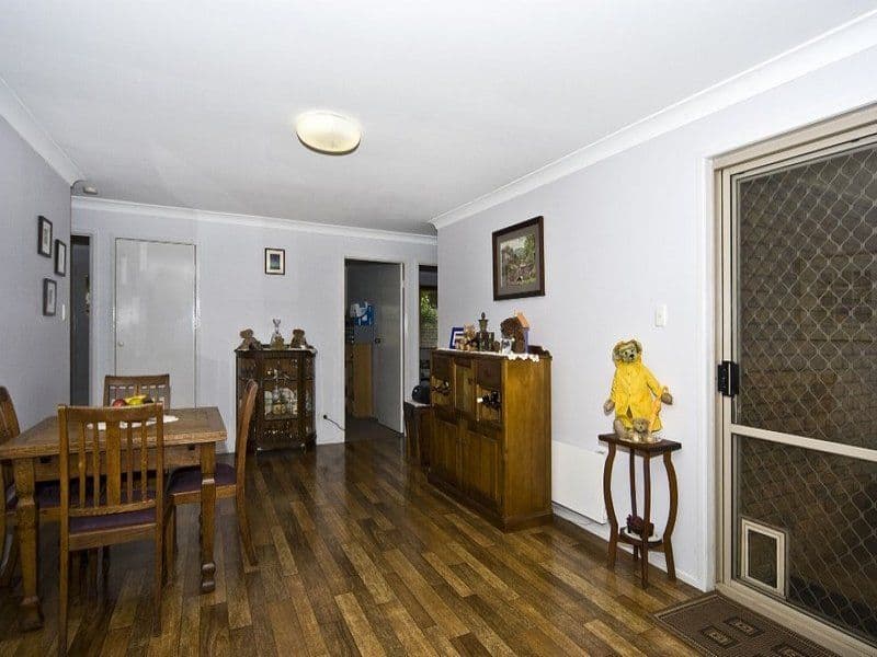 25 Jellicoe Street, MOUNT LOFTY QLD 4350, Mount Lofty - Thumbnail 7