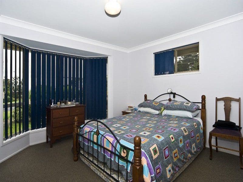 25 Jellicoe Street, MOUNT LOFTY QLD 4350, Mount Lofty - Thumbnail 8