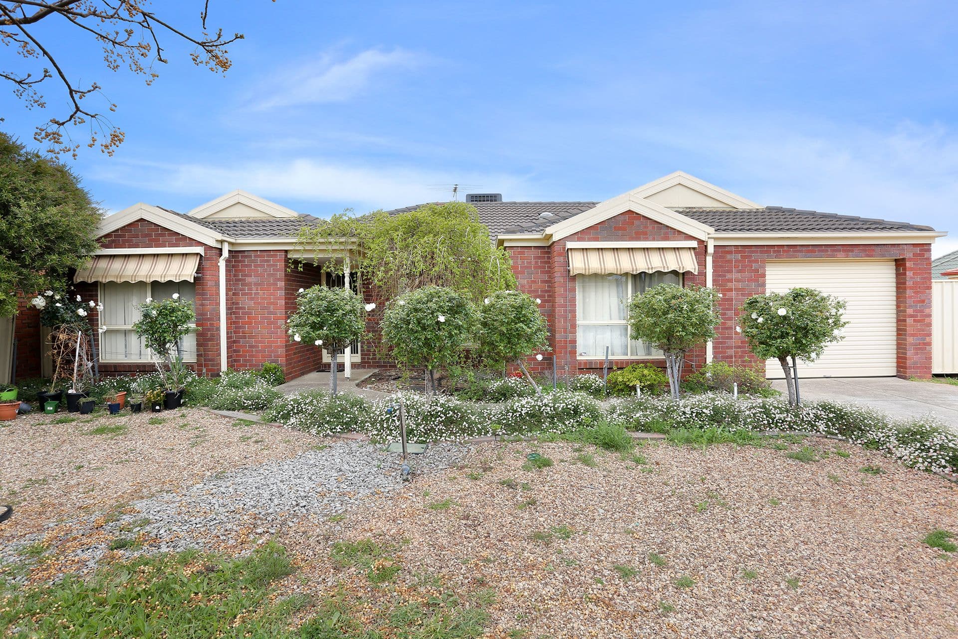 12 Lauderdale Drive, Tarneit VIC 3029, Tarneit - Image 1