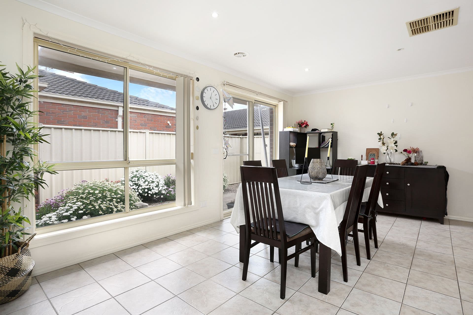 12 Lauderdale Drive, Tarneit VIC 3029, Tarneit - Thumbnail 4