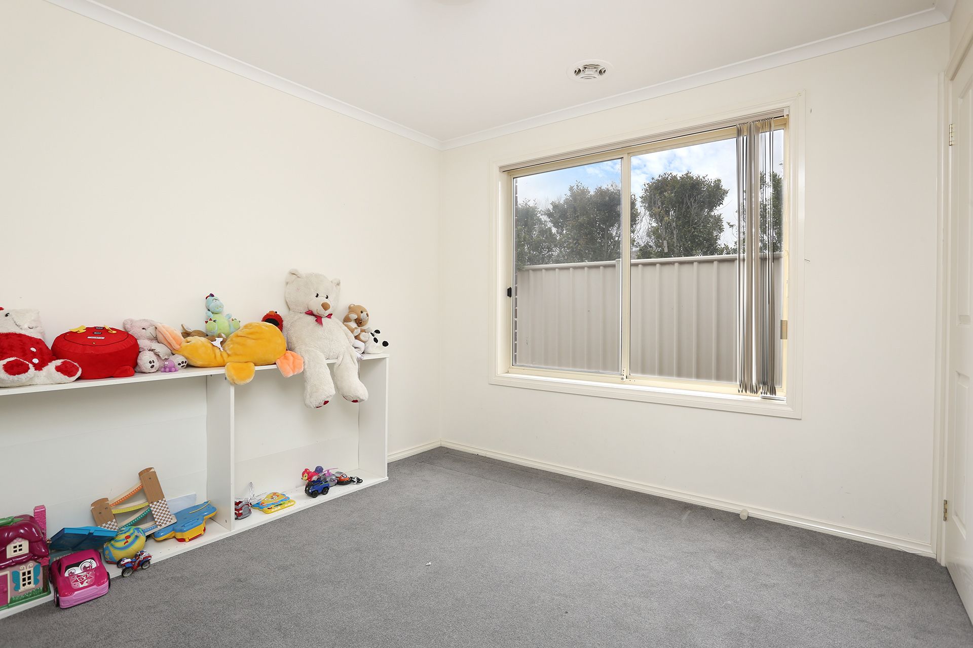 12 Lauderdale Drive, Tarneit VIC 3029, Tarneit - Thumbnail 8