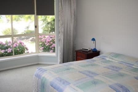 4 Hall Court, HOWLONG NSW 2643, Howlong - Thumbnail 6