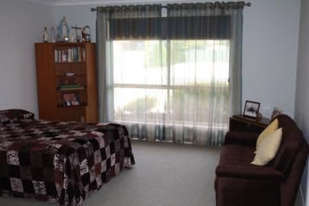 4 Hall Court, HOWLONG NSW 2643, Howlong - Thumbnail 7