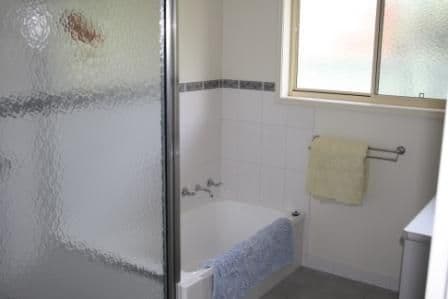 4 Hall Court, HOWLONG NSW 2643, Howlong - Thumbnail 8