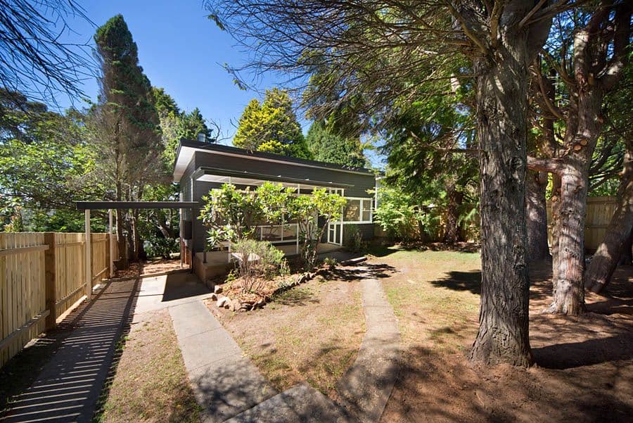 149 Hat Hill Road, BLACKHEATH NSW 2785, Blackheath - Image 1