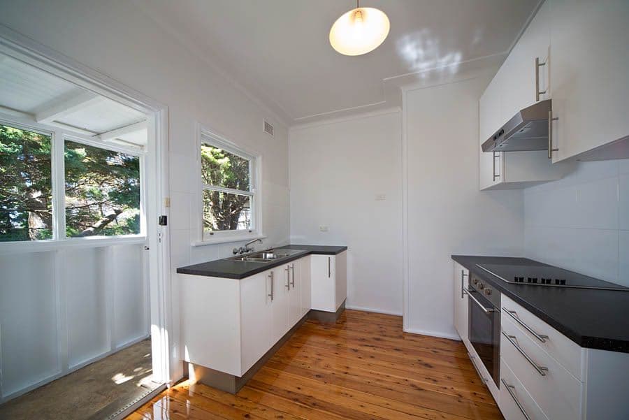 149 Hat Hill Road, BLACKHEATH NSW 2785, Blackheath - Thumbnail 2