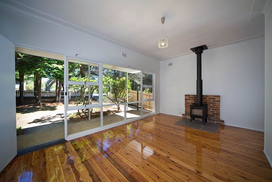 149 Hat Hill Road, BLACKHEATH NSW 2785, Blackheath - Thumbnail 3