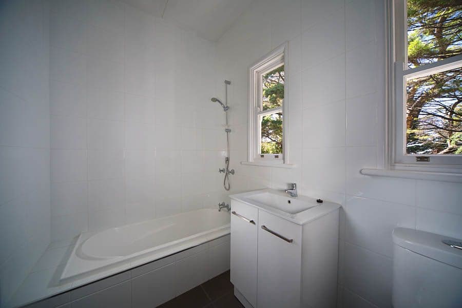 149 Hat Hill Road, BLACKHEATH NSW 2785, Blackheath - Thumbnail 4