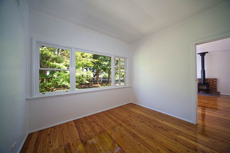 149 Hat Hill Road, BLACKHEATH NSW 2785, Blackheath - Thumbnail 5