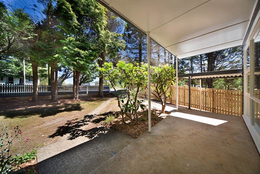149 Hat Hill Road, BLACKHEATH NSW 2785, Blackheath - Thumbnail 6