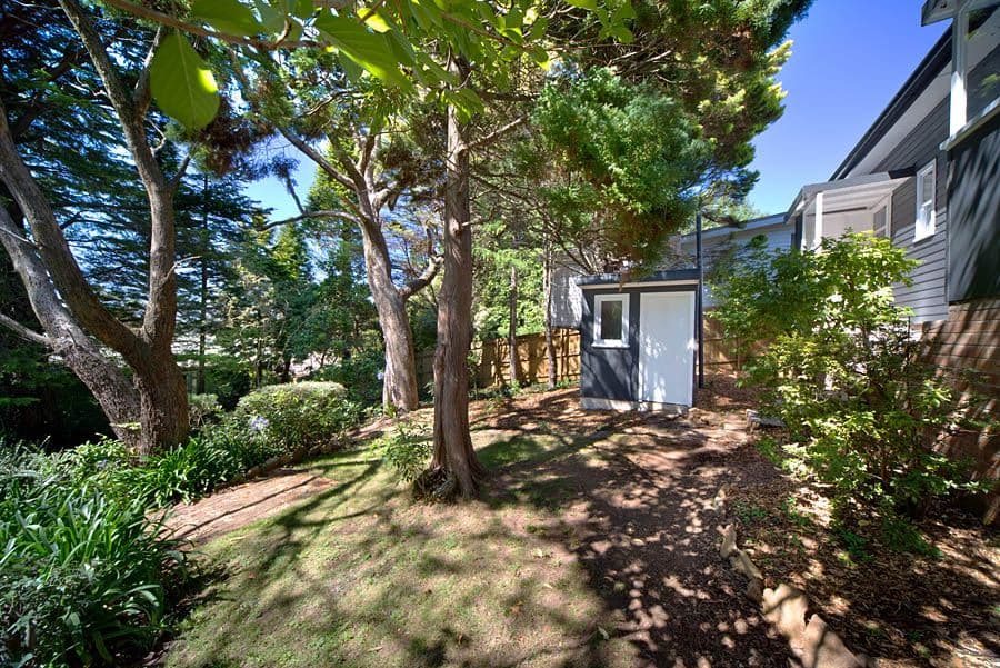 149 Hat Hill Road, BLACKHEATH NSW 2785, Blackheath - Thumbnail 7