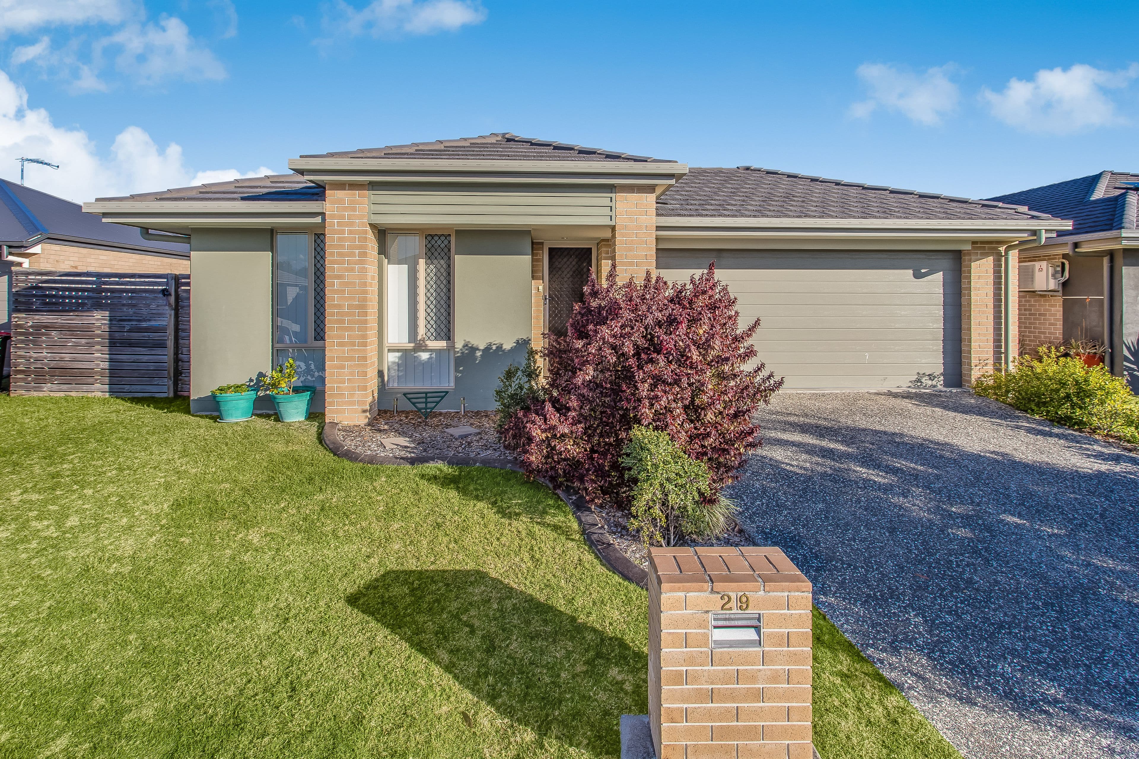 29 Adam Street, Beachmere QLD 4510, Beachmere - Image 1