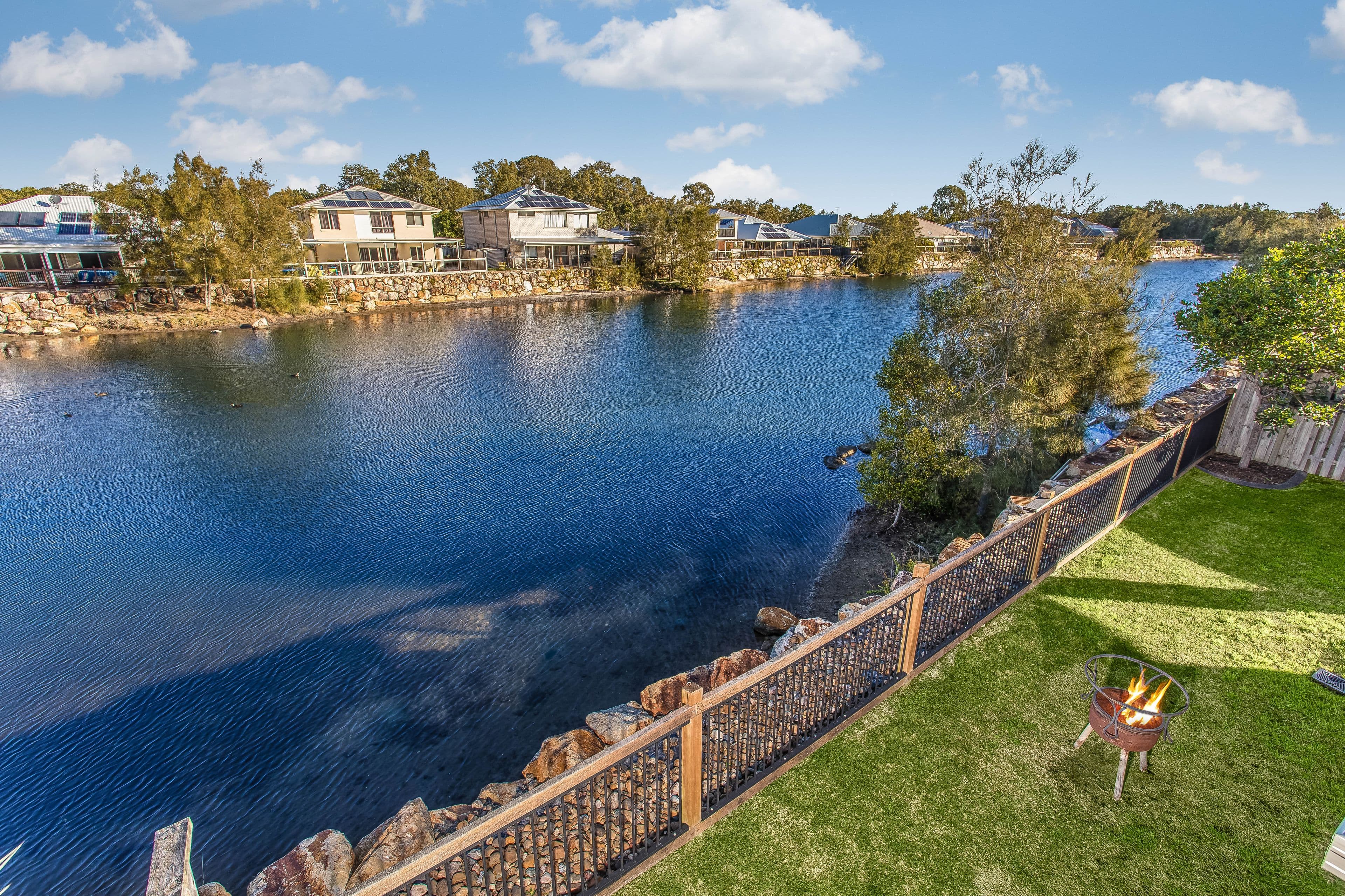 29 Adam Street, Beachmere QLD 4510, Beachmere - Thumbnail 2