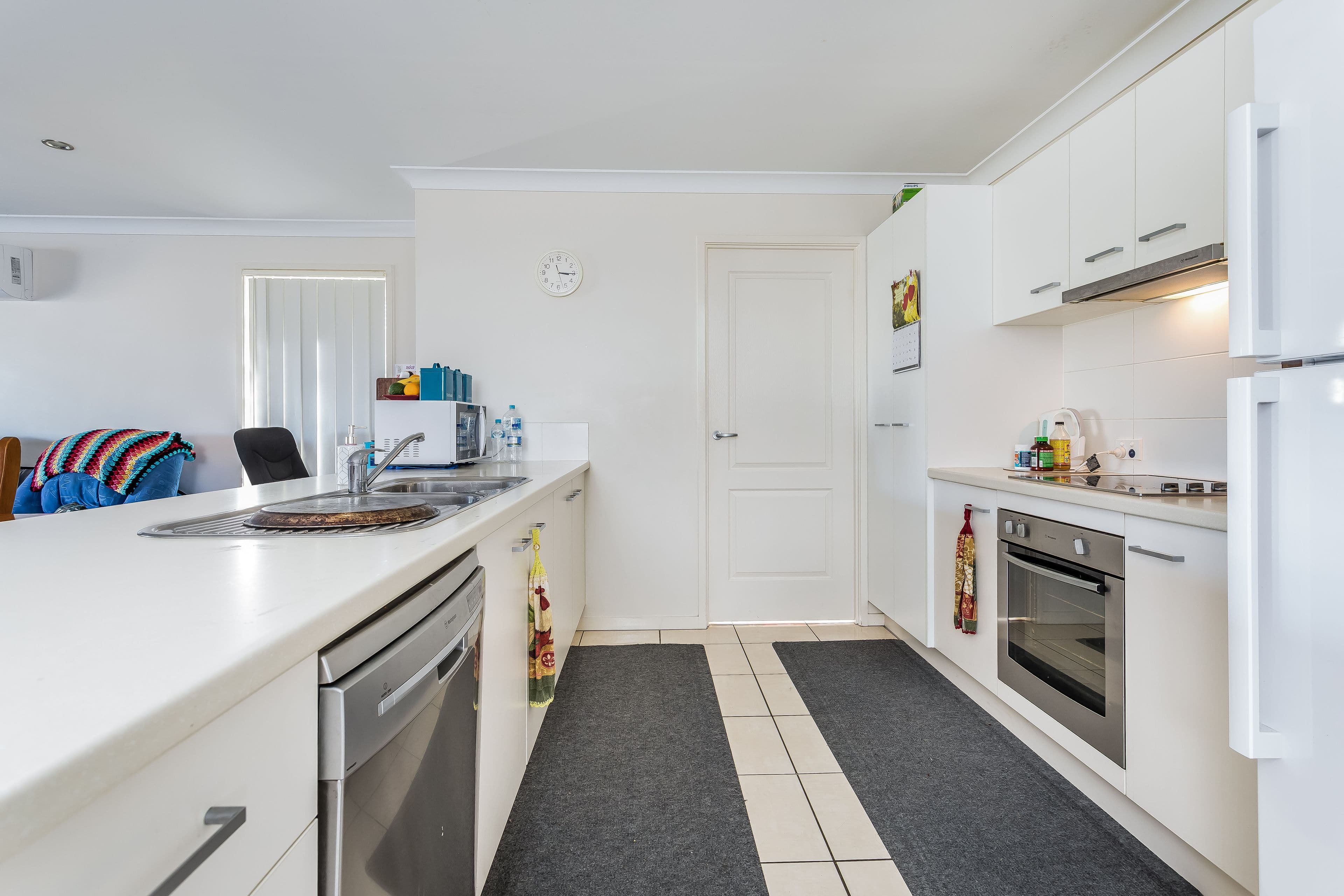 29 Adam Street, Beachmere QLD 4510, Beachmere - Thumbnail 3