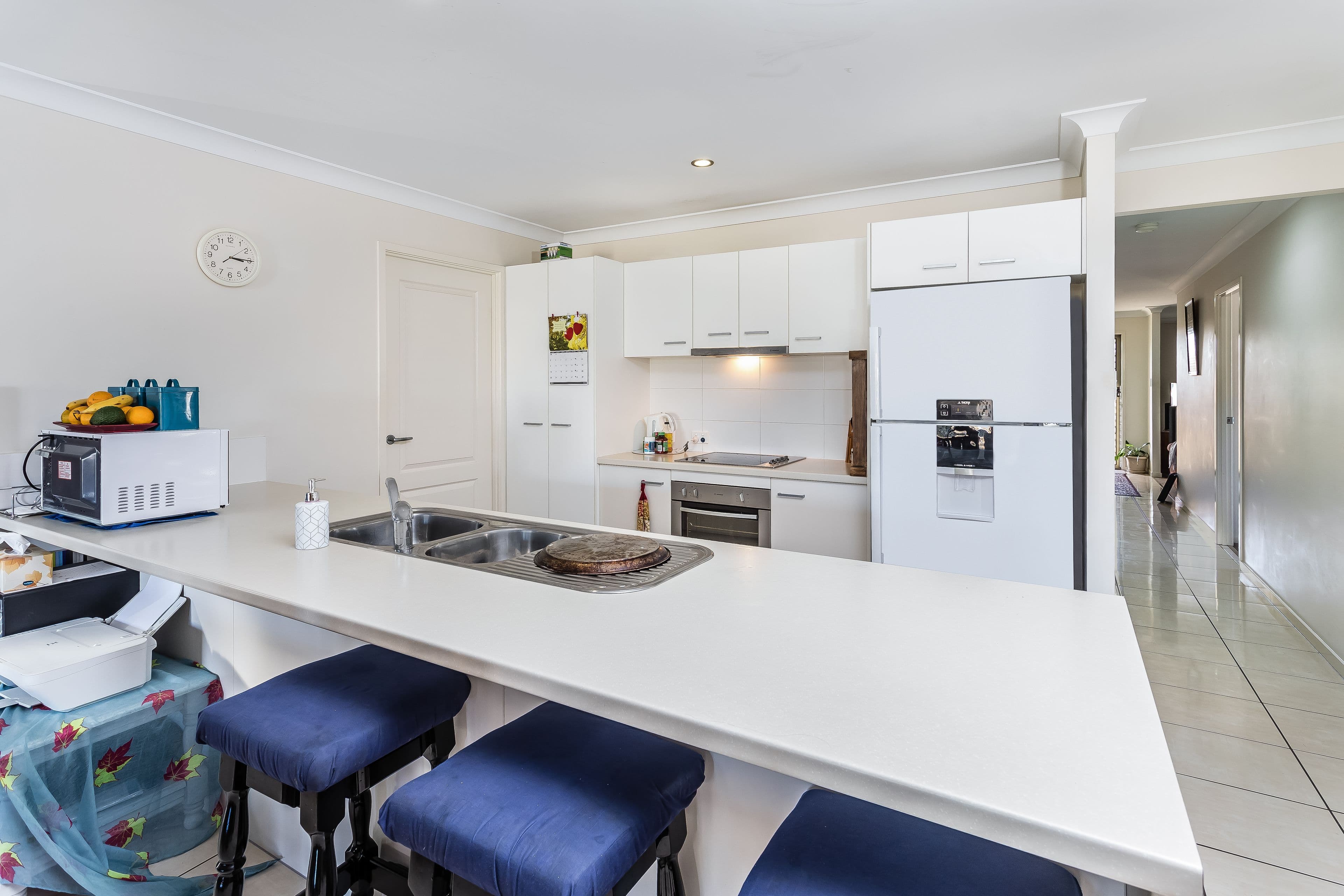 29 Adam Street, Beachmere QLD 4510, Beachmere - Thumbnail 4
