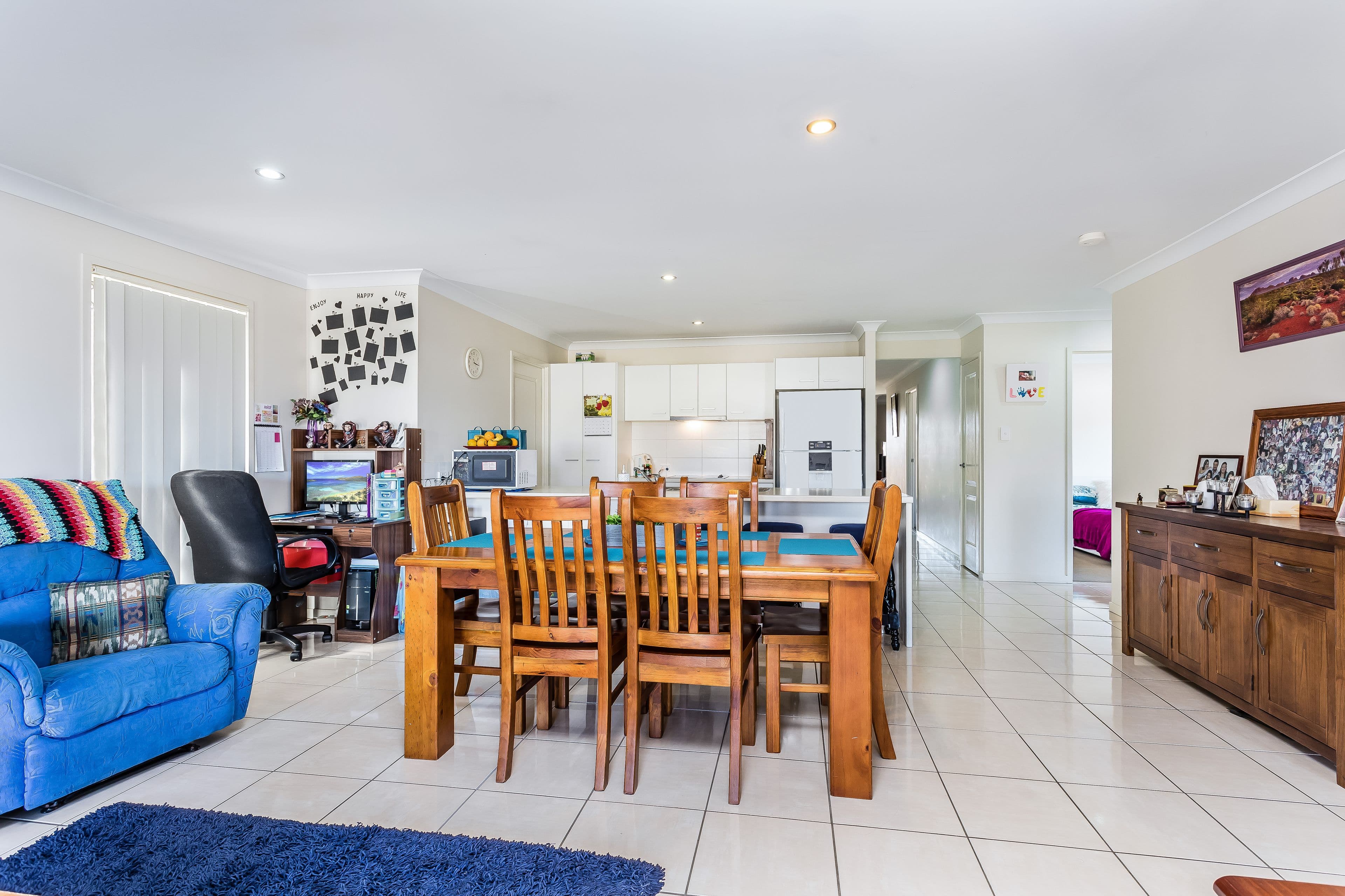 29 Adam Street, Beachmere QLD 4510, Beachmere - Thumbnail 5