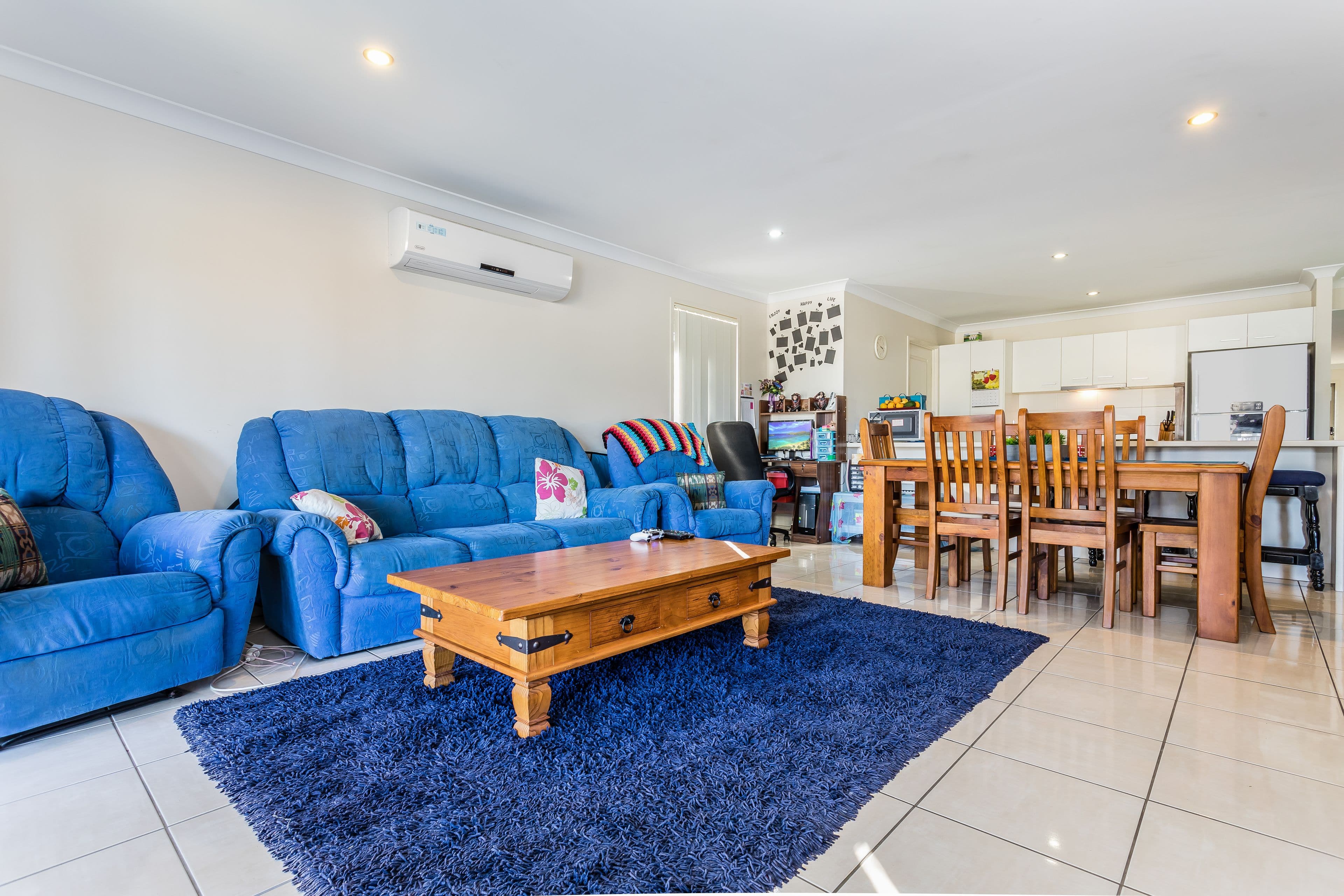 29 Adam Street, Beachmere QLD 4510, Beachmere - Thumbnail 6