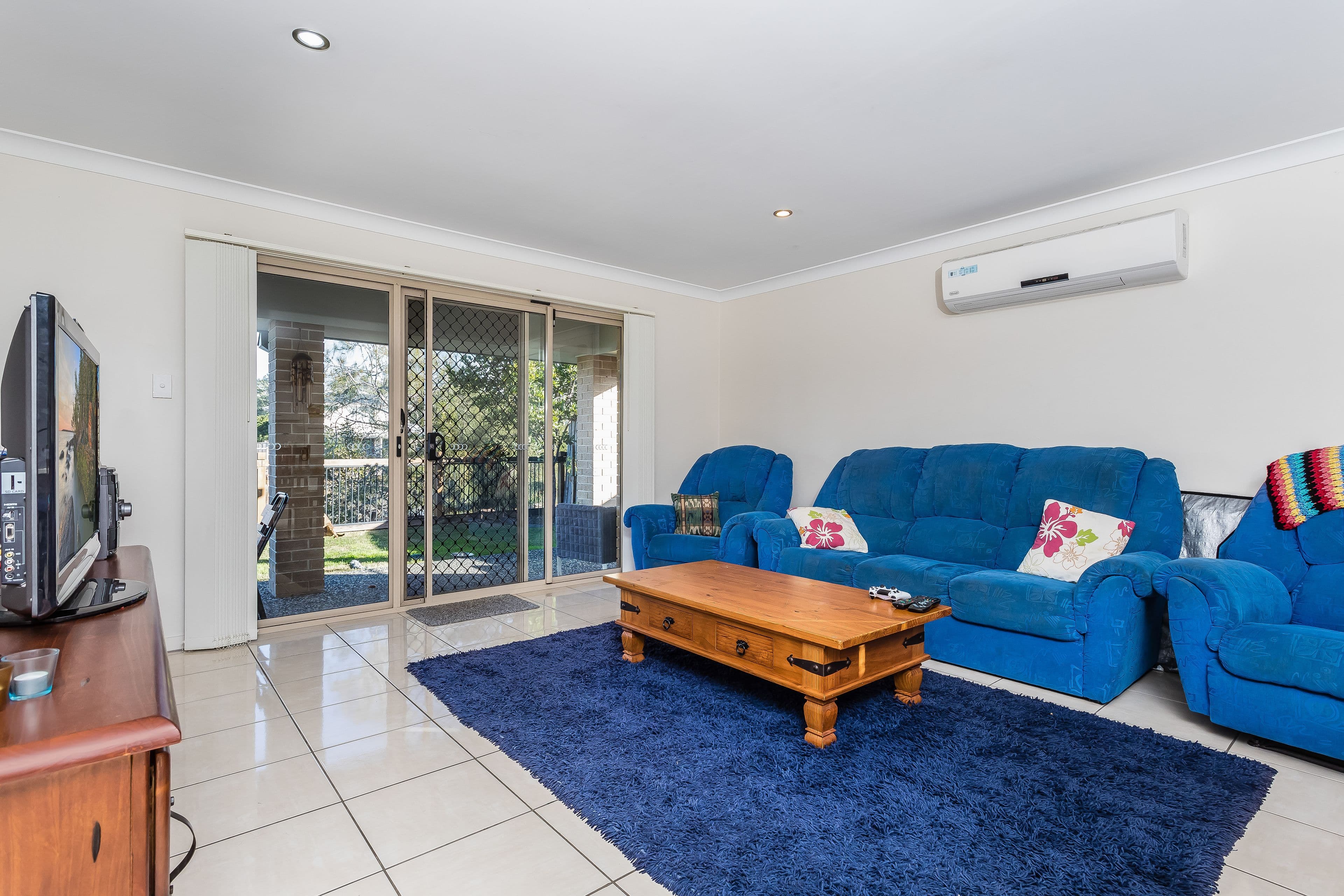 29 Adam Street, Beachmere QLD 4510, Beachmere - Thumbnail 7
