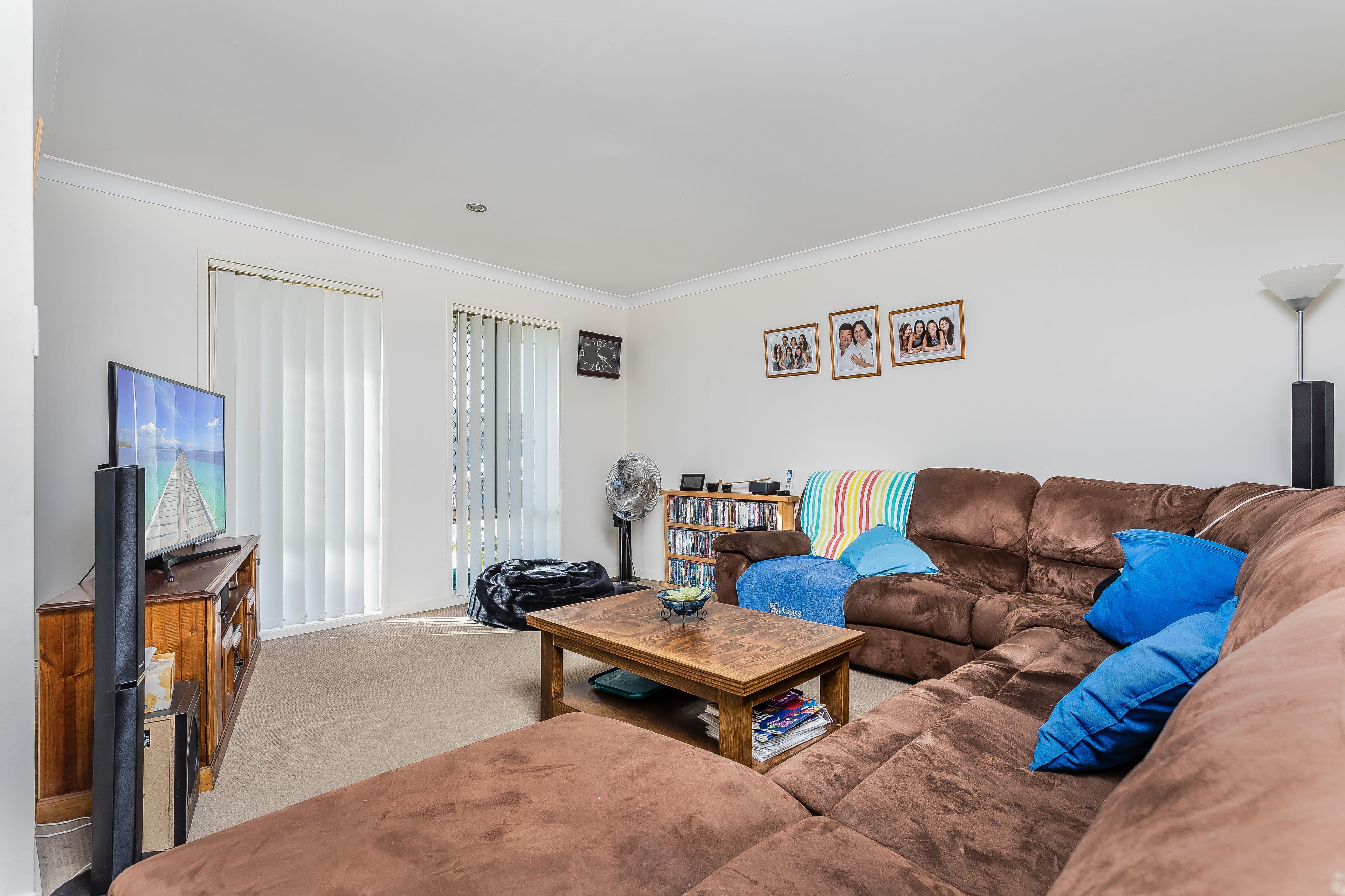 29 Adam Street, Beachmere QLD 4510, Beachmere - Thumbnail 8