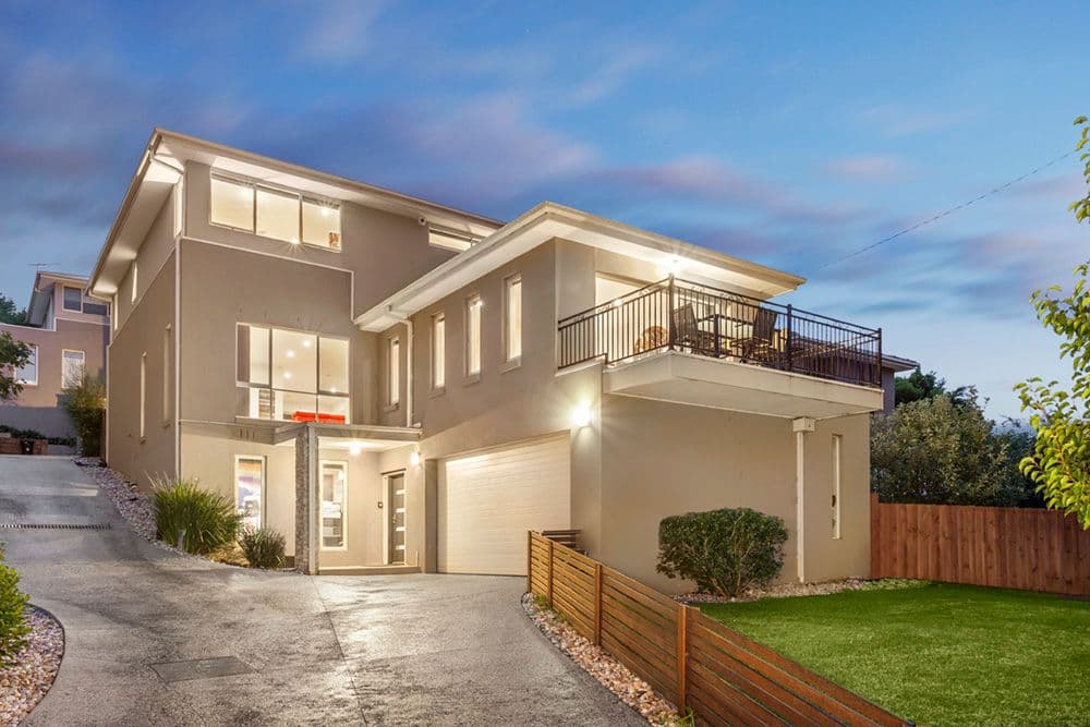 9 Kampman Street, Bulleen VIC 3105, Bulleen - Image 1