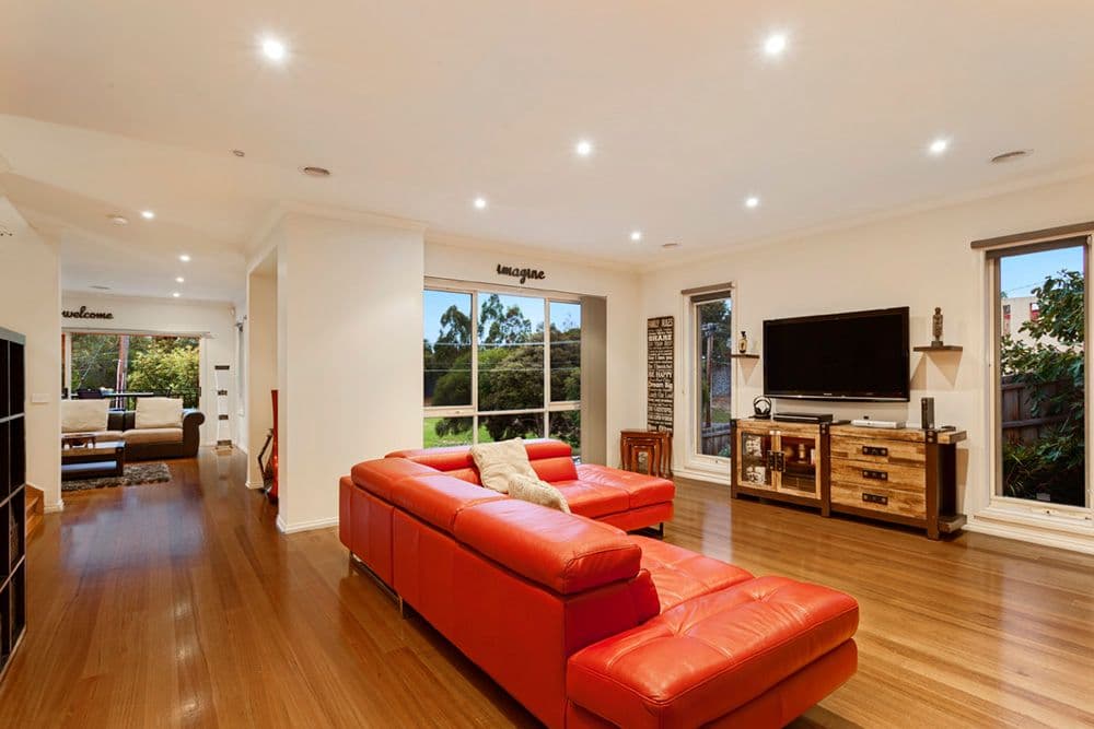 9 Kampman Street, Bulleen VIC 3105, Bulleen - Thumbnail 2