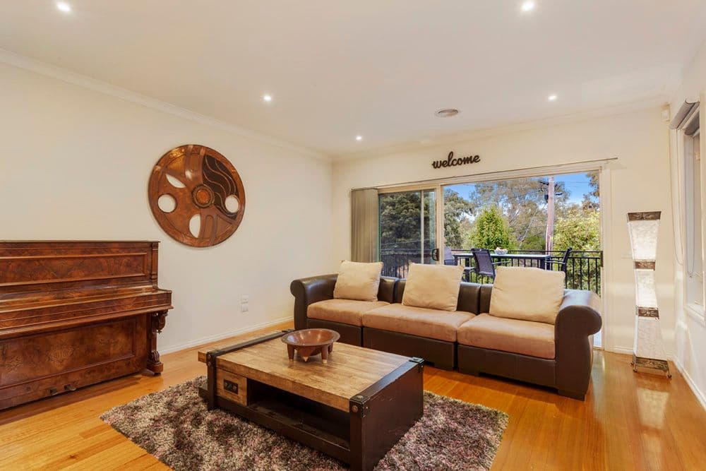 9 Kampman Street, Bulleen VIC 3105, Bulleen - Thumbnail 3