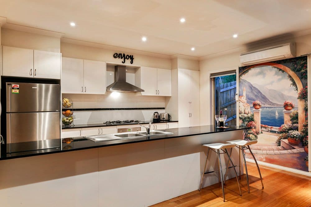 9 Kampman Street, Bulleen VIC 3105, Bulleen - Thumbnail 4