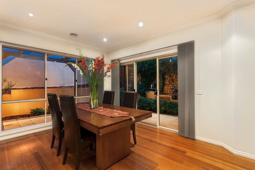 9 Kampman Street, Bulleen VIC 3105, Bulleen - Thumbnail 5
