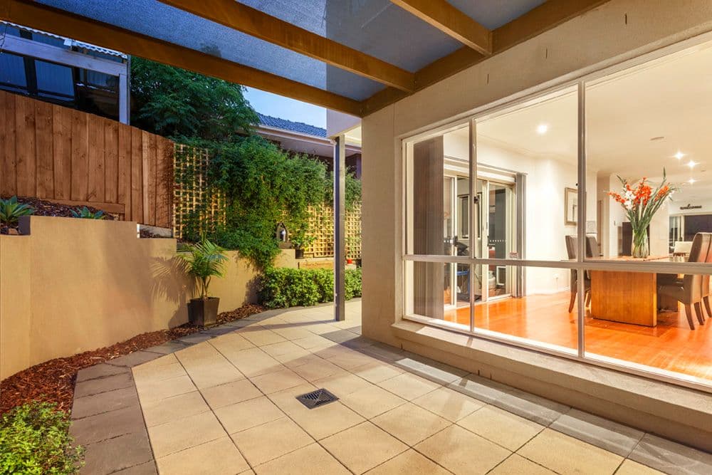 9 Kampman Street, Bulleen VIC 3105, Bulleen - Thumbnail 6