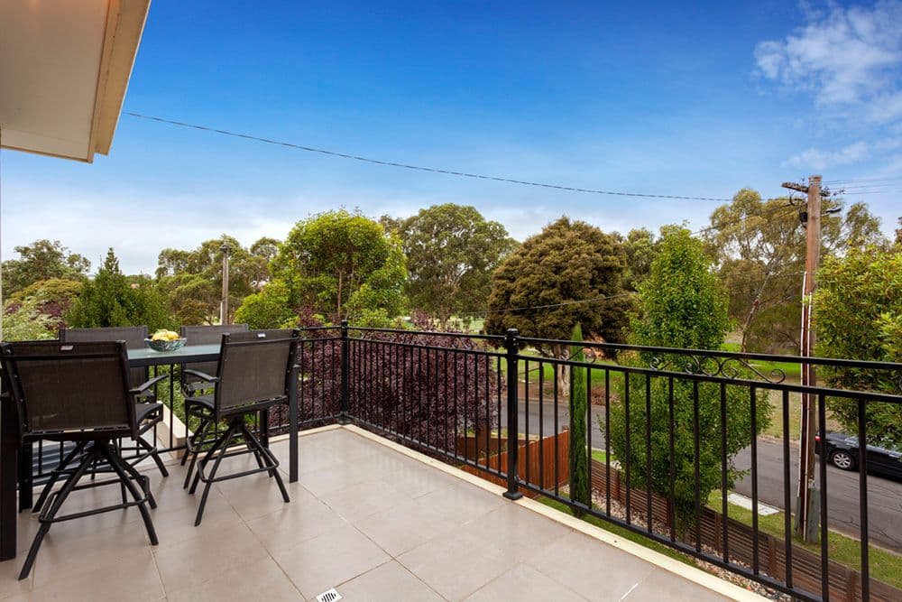 9 Kampman Street, Bulleen VIC 3105, Bulleen - Thumbnail 7