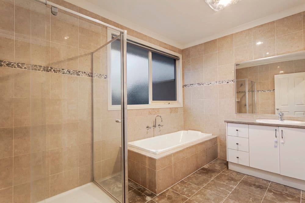 9 Kampman Street, Bulleen VIC 3105, Bulleen - Thumbnail 8