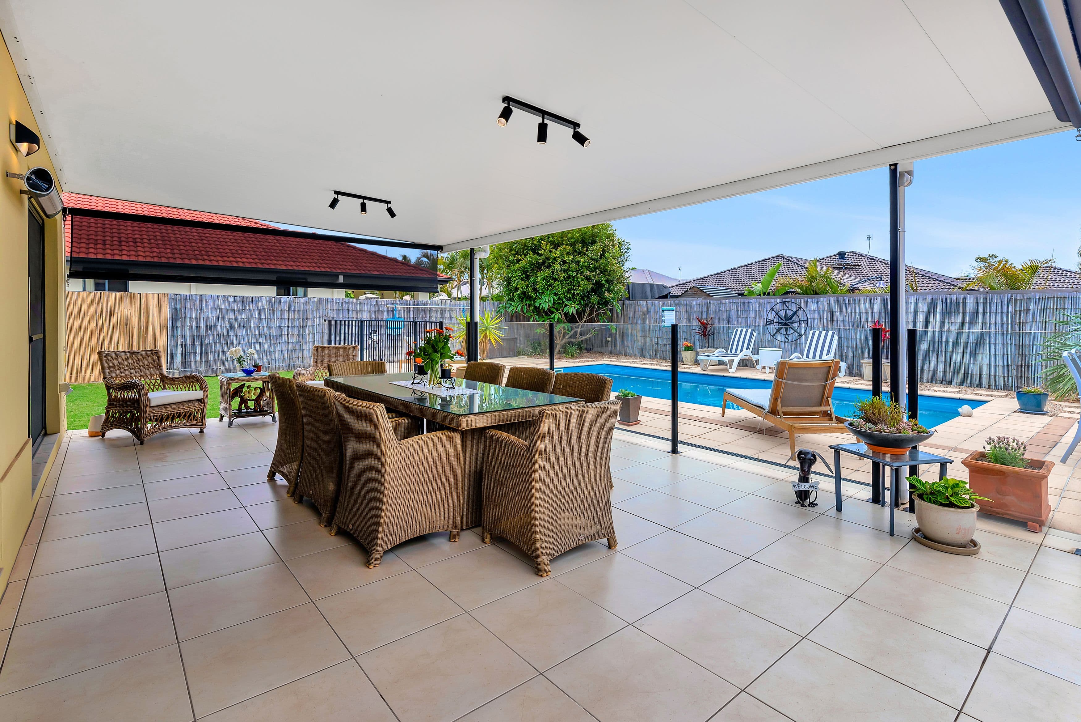 7 Eton Drive, Oxenford QLD 4210, Oxenford - Image 1