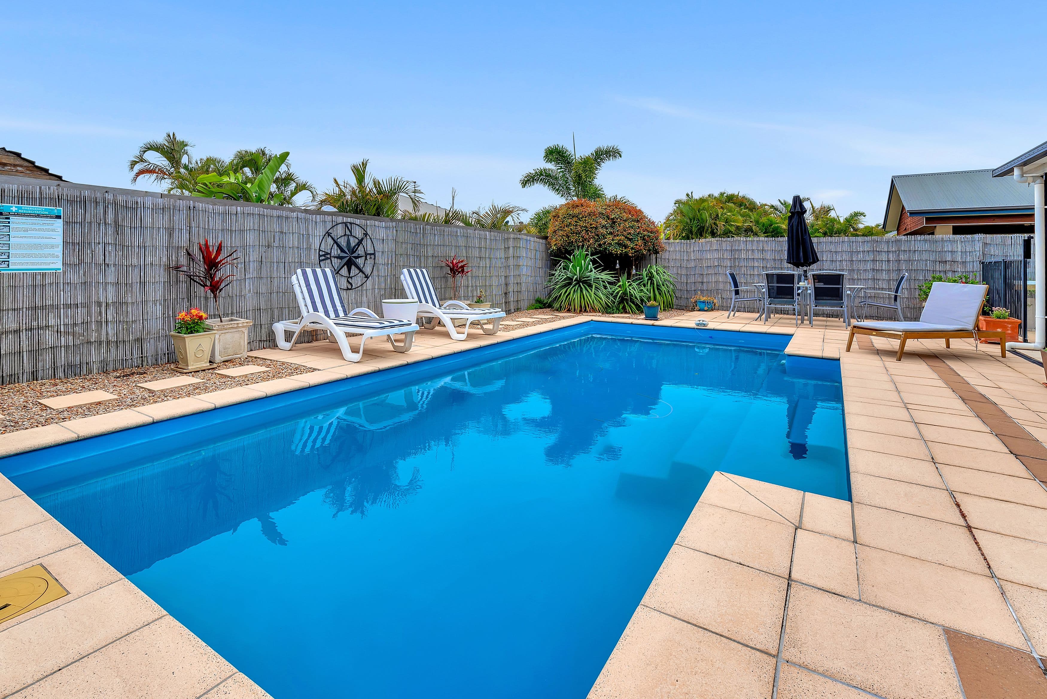 7 Eton Drive, Oxenford QLD 4210, Oxenford - Thumbnail 3