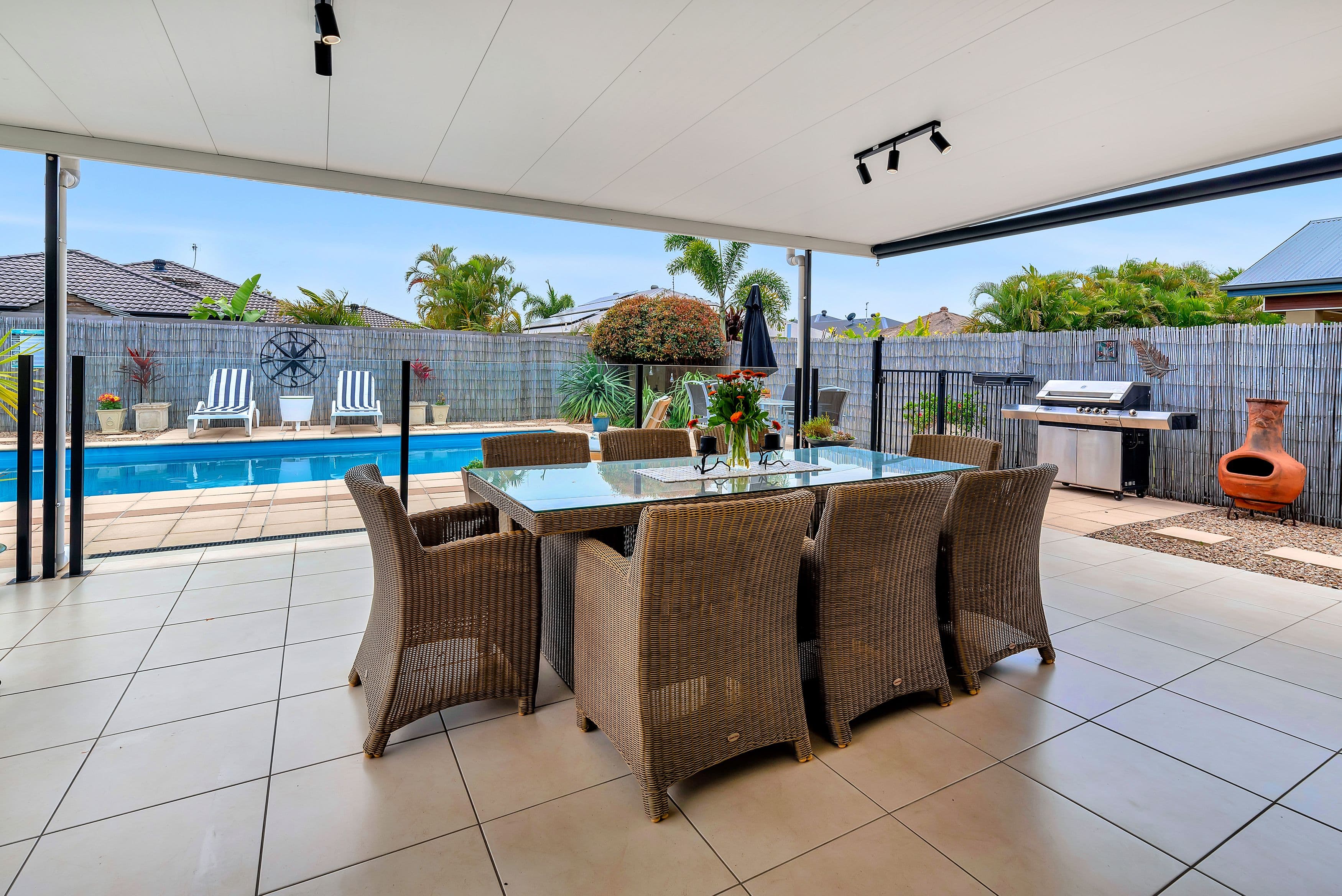 7 Eton Drive, Oxenford QLD 4210, Oxenford - Thumbnail 4