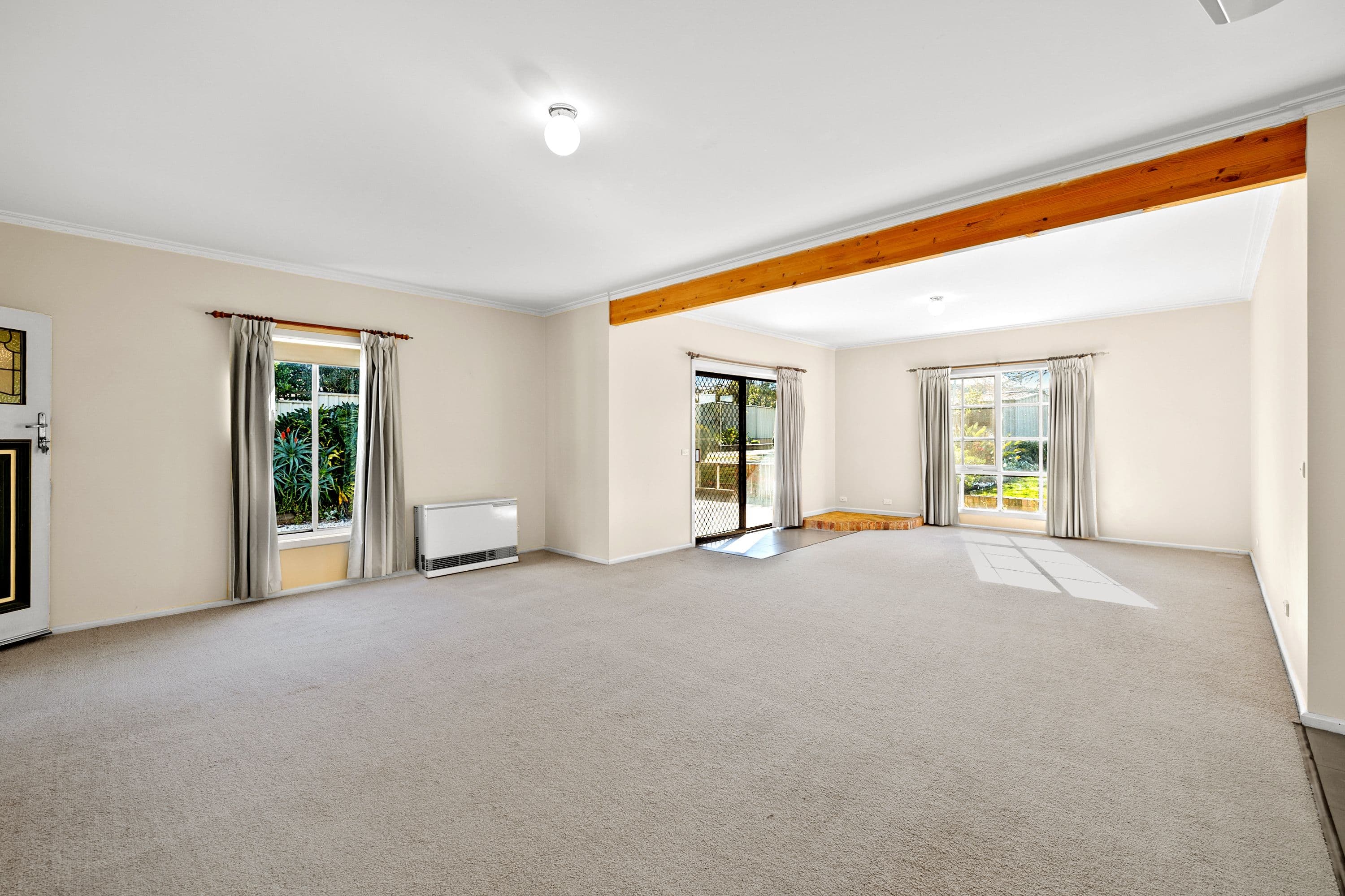 23 Barkly Street, Ararat VIC 3377, Ararat - Thumbnail 6