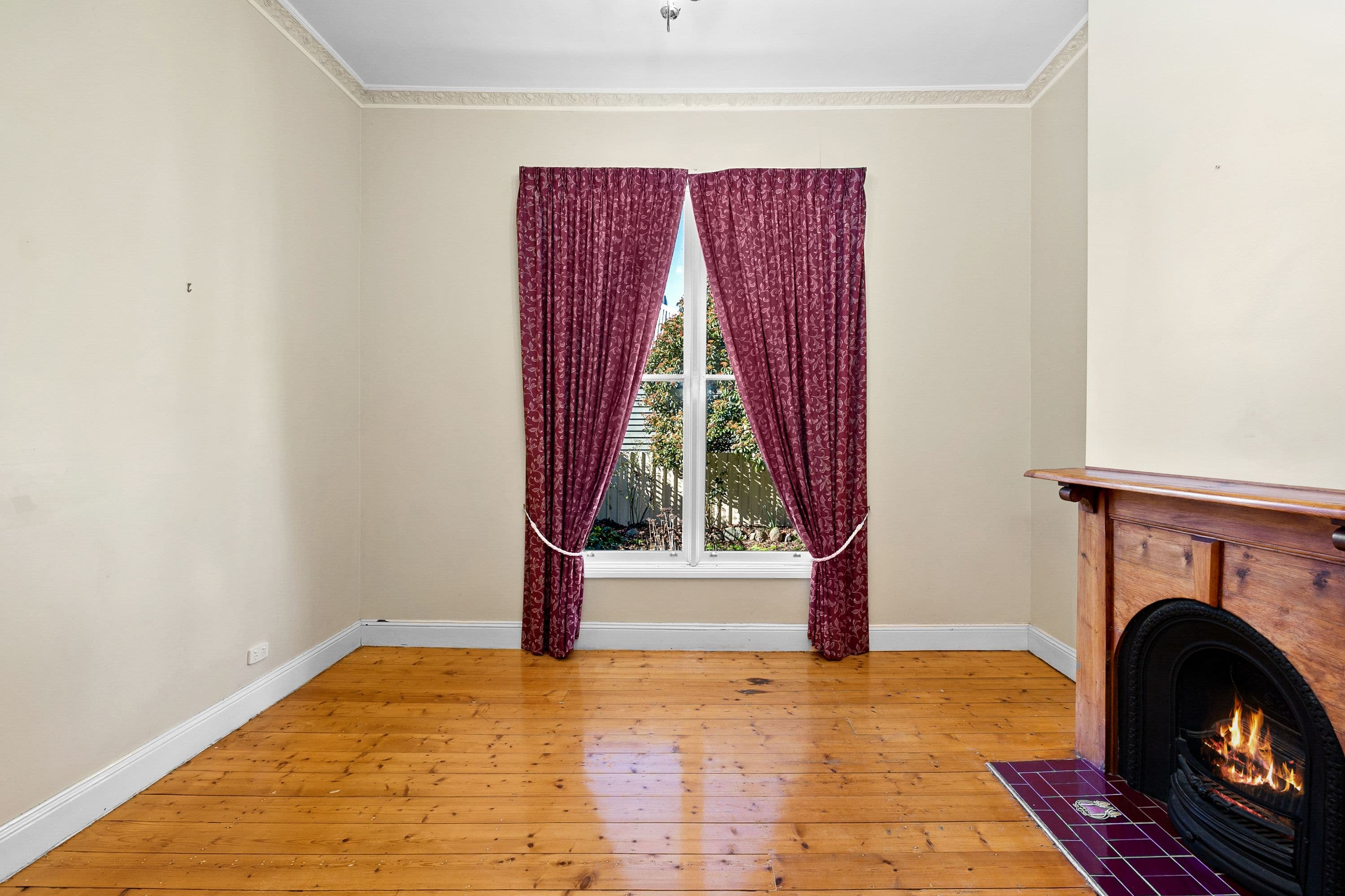 23 Barkly Street, Ararat VIC 3377, Ararat - Thumbnail 7