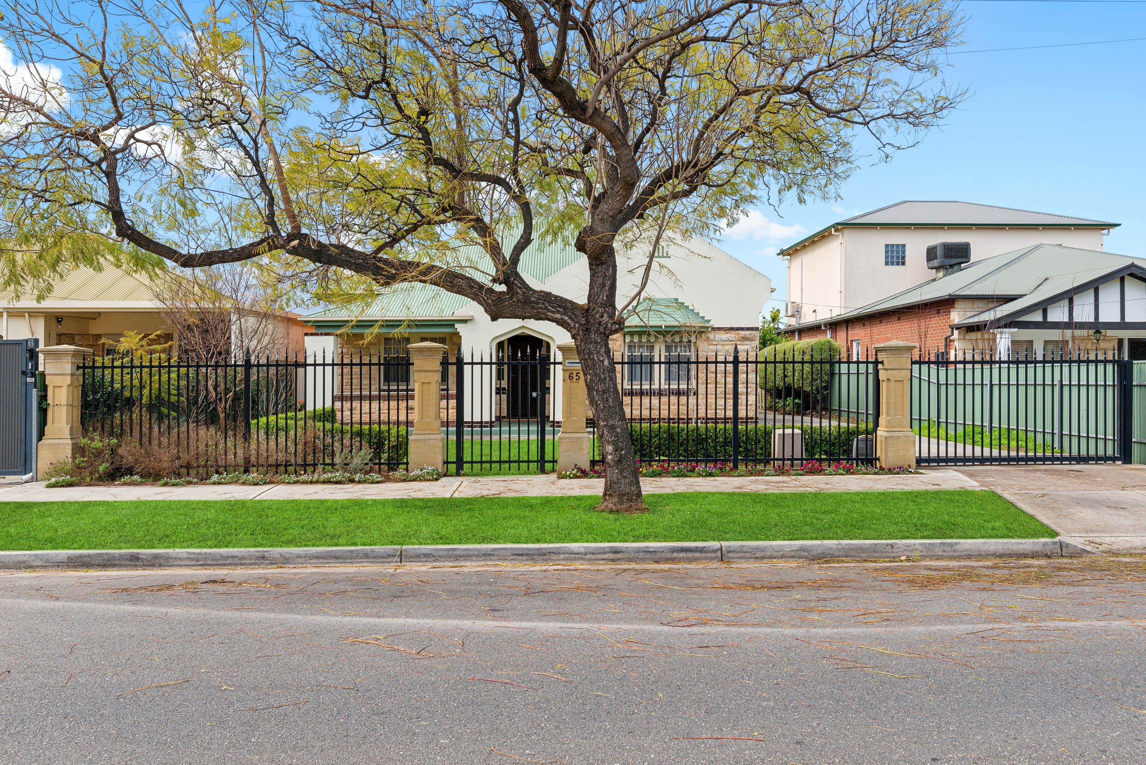 65 Botting Street, Albert Park SA 5014, Albert Park - Image 1