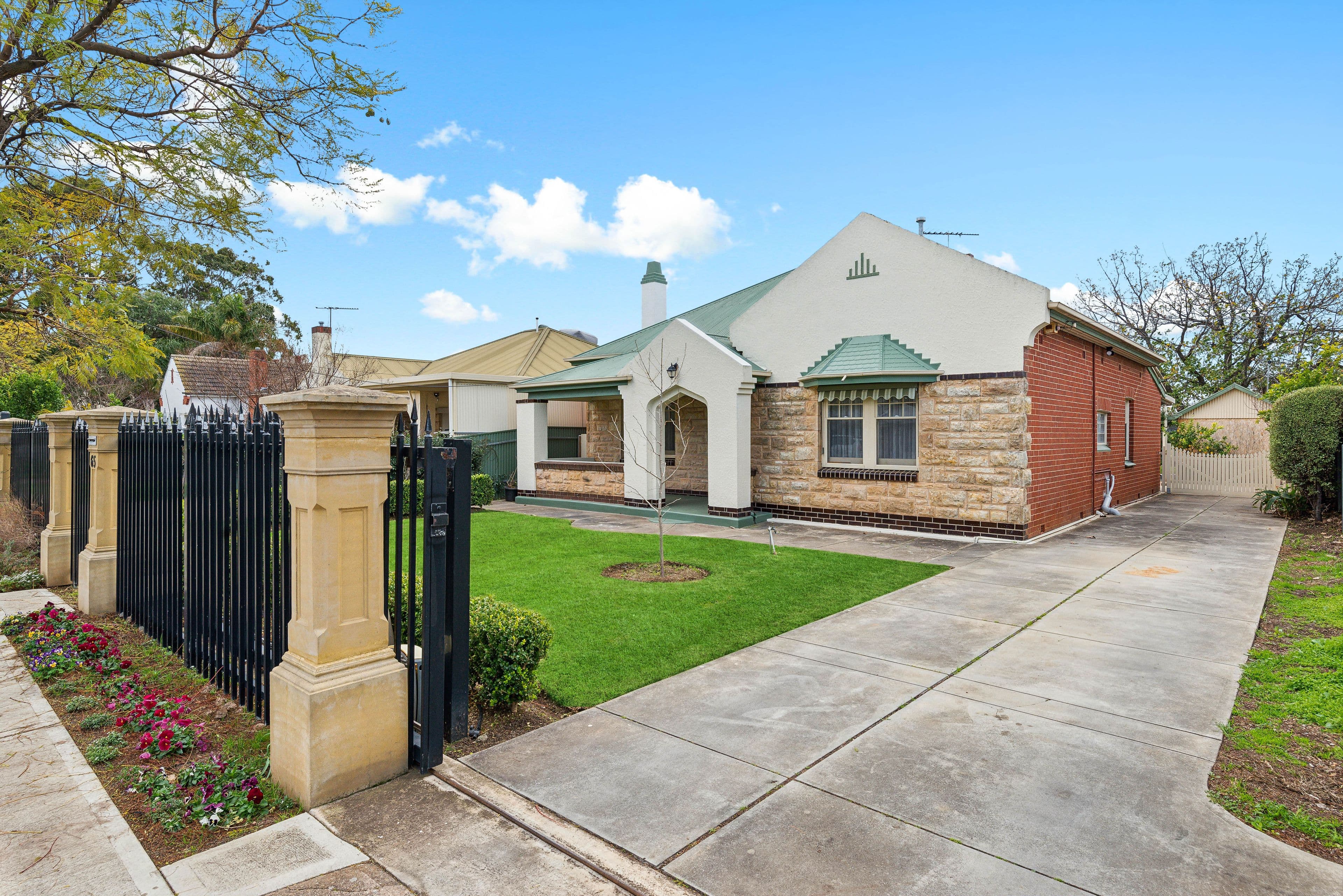 65 Botting Street, Albert Park SA 5014, Albert Park - Thumbnail 2