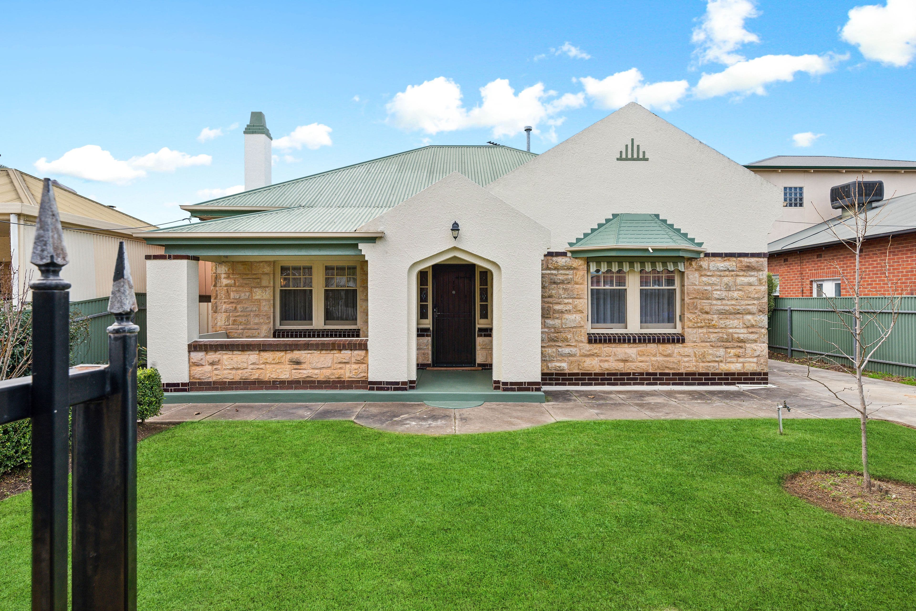 65 Botting Street, Albert Park SA 5014, Albert Park - Thumbnail 3
