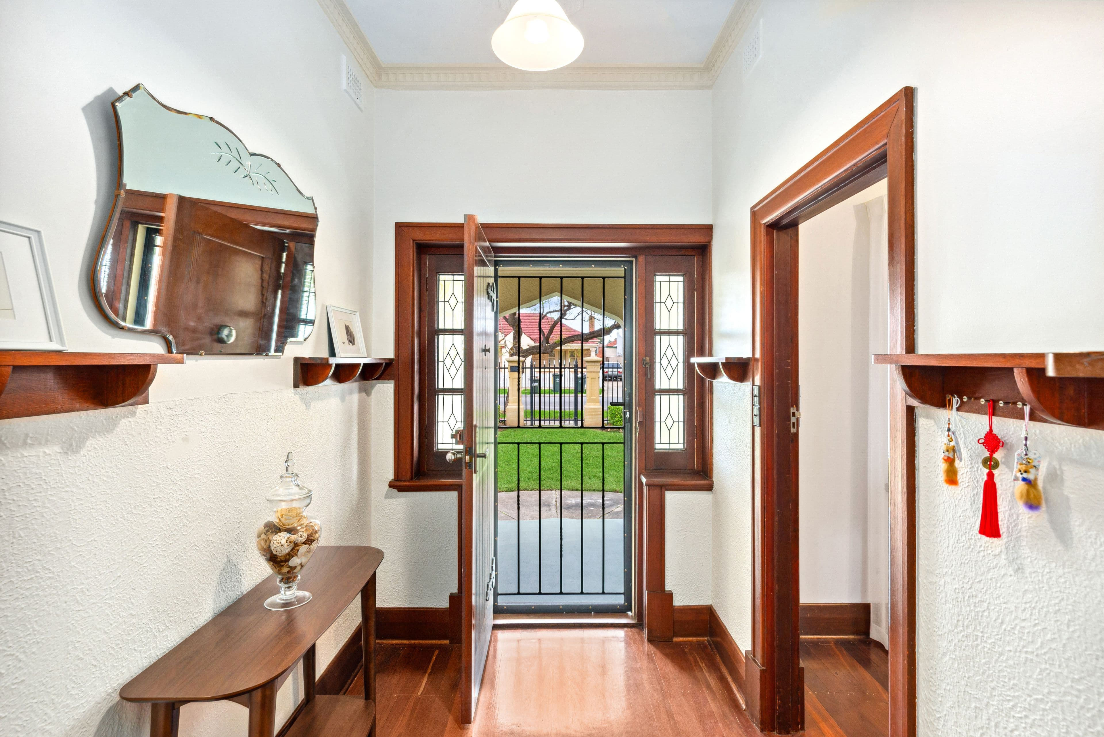 65 Botting Street, Albert Park SA 5014, Albert Park - Thumbnail 4